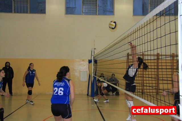 110302_u14cacc 081y_tn.jpg